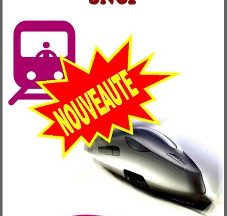 TESTS PSYCHOTECHNIQUES SNCF APK - Applications Emploi