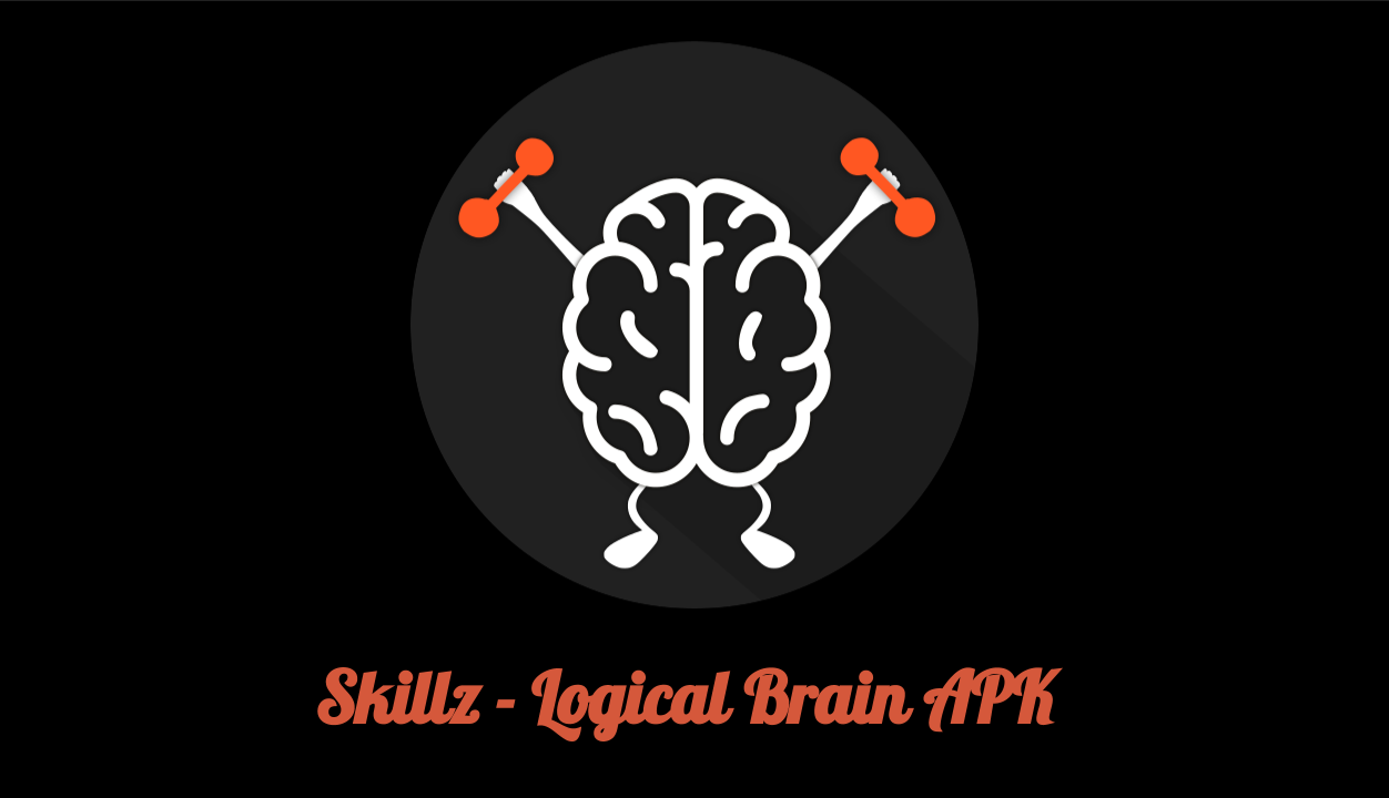 Skillz - Logical Brain APK - Applications Emploi